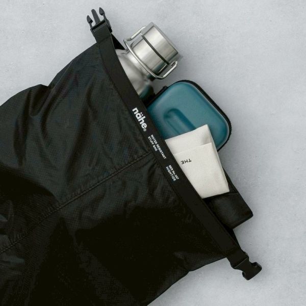 Nahe 超輕量摺疊防水袋 