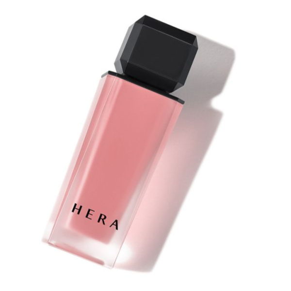 韓國 Hera 唇釉 