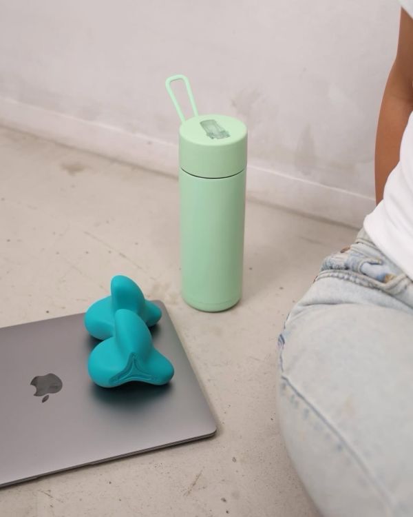 Tri-Aid 急救三角 