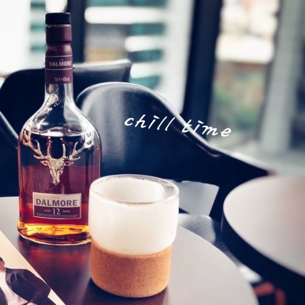奇想冰鎮杯 