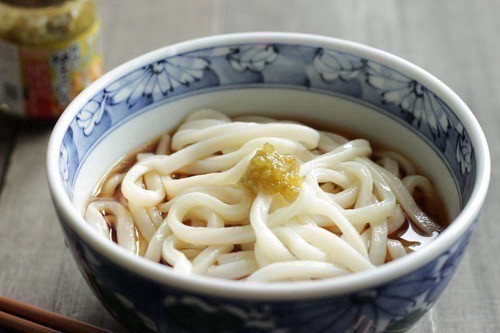 日本 遠忠食品 東京柚子胡椒醬 