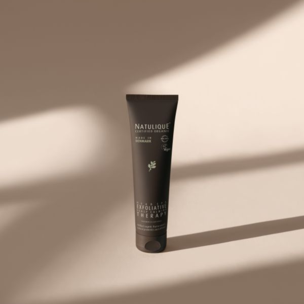 NATULIQUE 抗敏保水面膜 