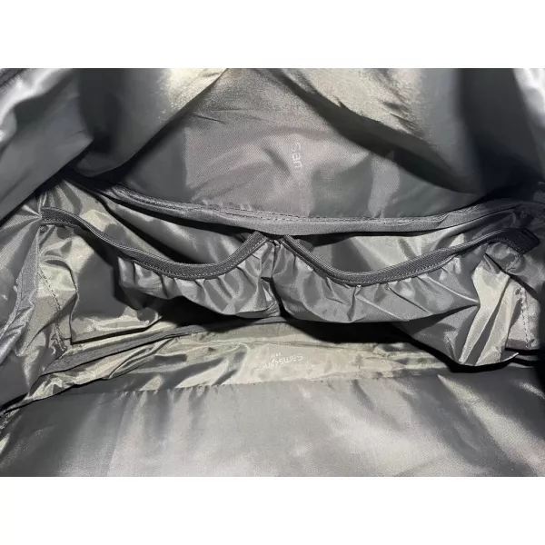 Samsonite 男士商務高階行李袋 