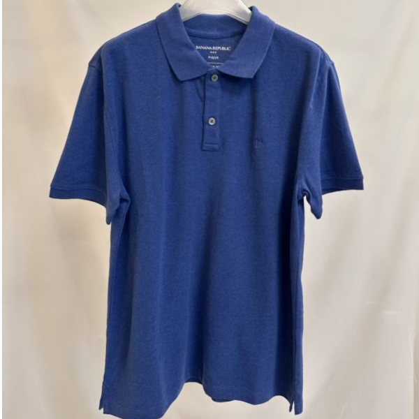 Banana Republic Polo衫 