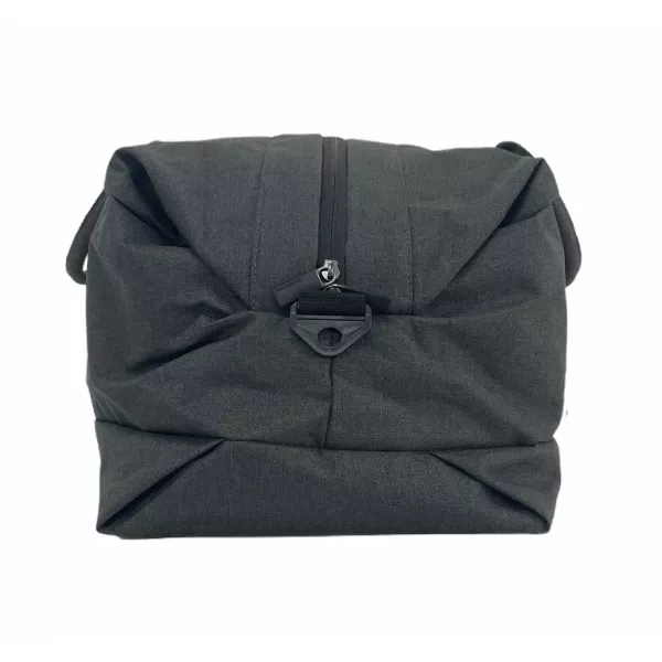 Samsonite 男士商務高階行李袋 