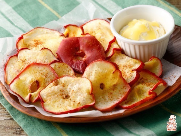 Kenko 蜂蜜奶油醬 