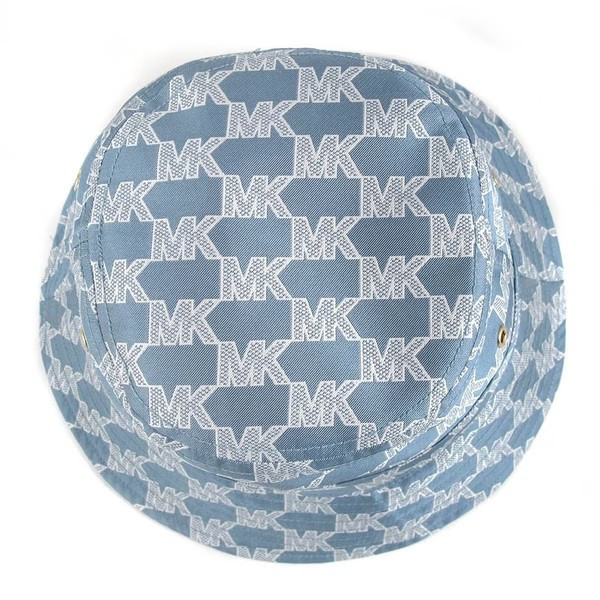 Michael Kors 漁夫帽 