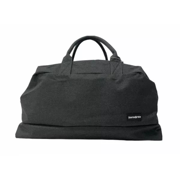 Samsonite 男士商務高階行李袋 