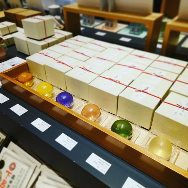 奥田又右衛門膏本舗 手工玉肌洗臉皂 