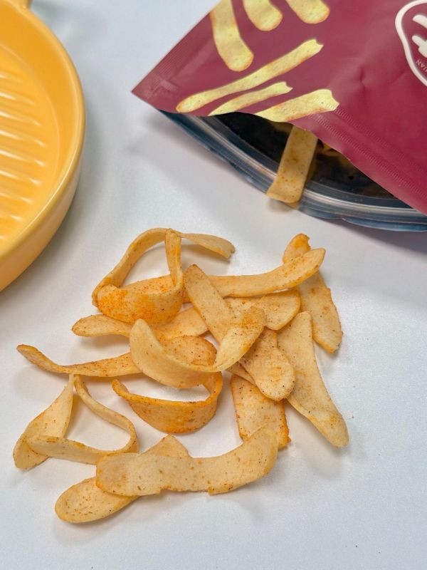 【即期品】芳緣百禮 手作甜不辣薄片 