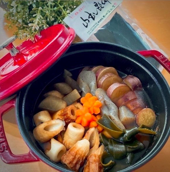 北海道 昆布の老舖 奧井海生堂 100g 大包裝 