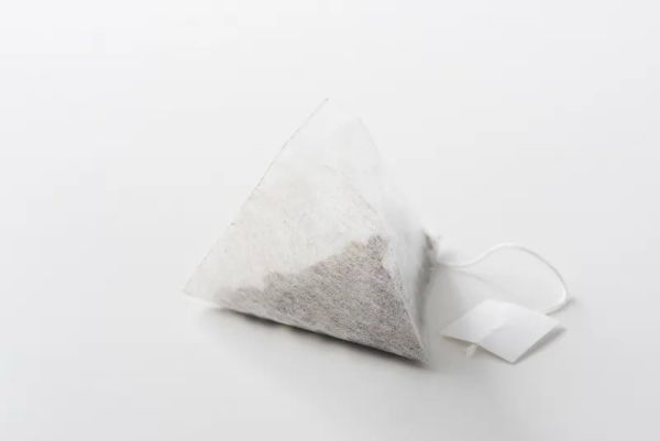 九州七縣聯名 無咖啡因 惠茶 