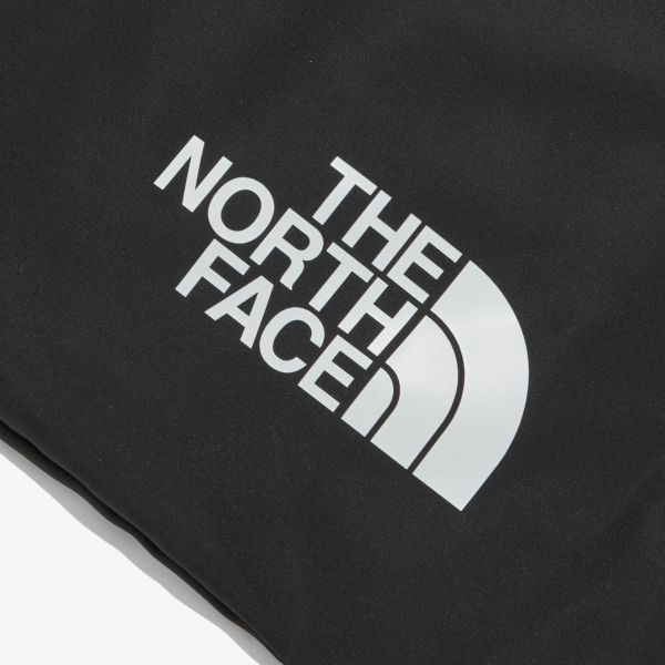 The North Face北臉手提袋 