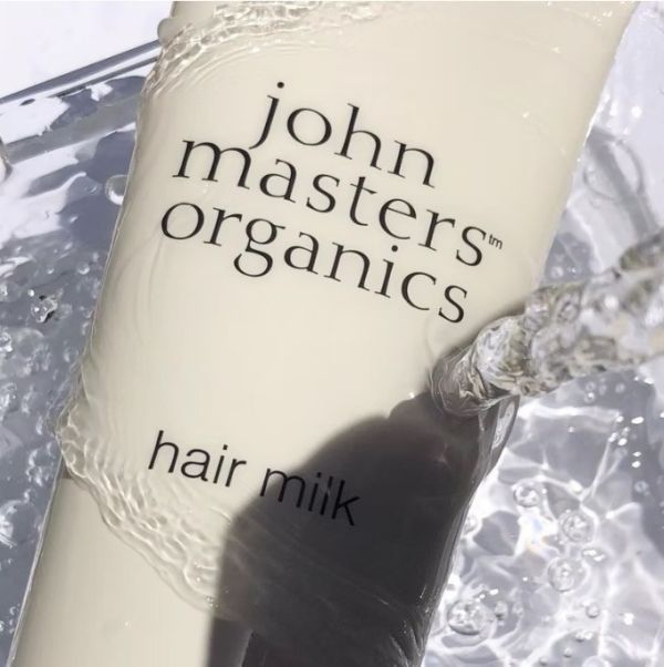 JohnMastersOrganics洗護/沐浴系列 