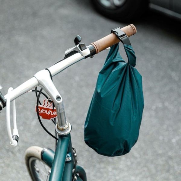 Nahe 超輕量摺疊防水袋 