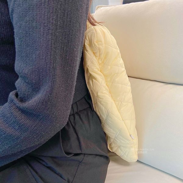 Jway MIYA石墨烯溫控熱敷墊 