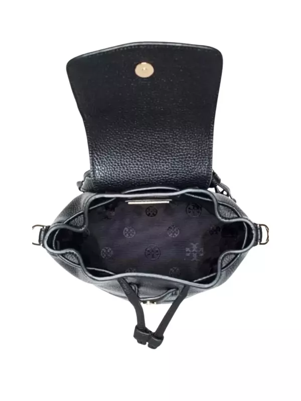 Tory Burch 兩用型後背包 