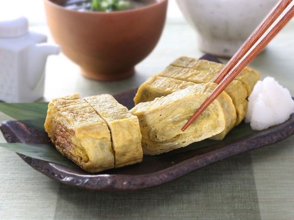 奧井海生堂 昆布絲 