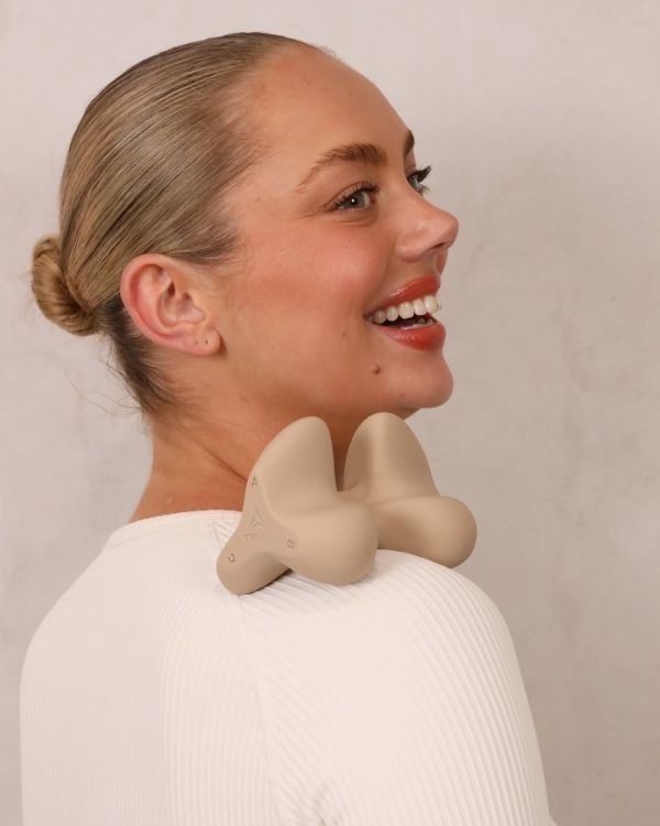 Tri-Aid 急救三角 