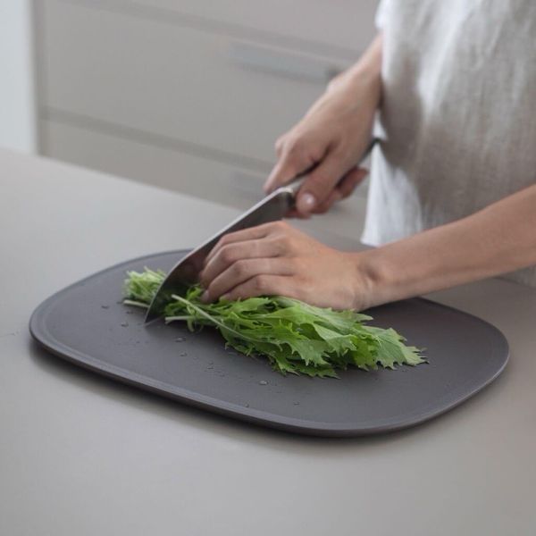 日本 MARNA 防滑砧板 