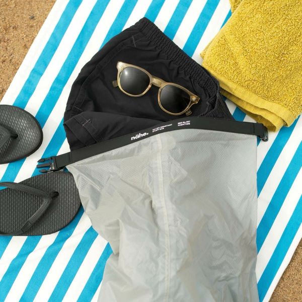 Nahe 超輕量摺疊防水袋 