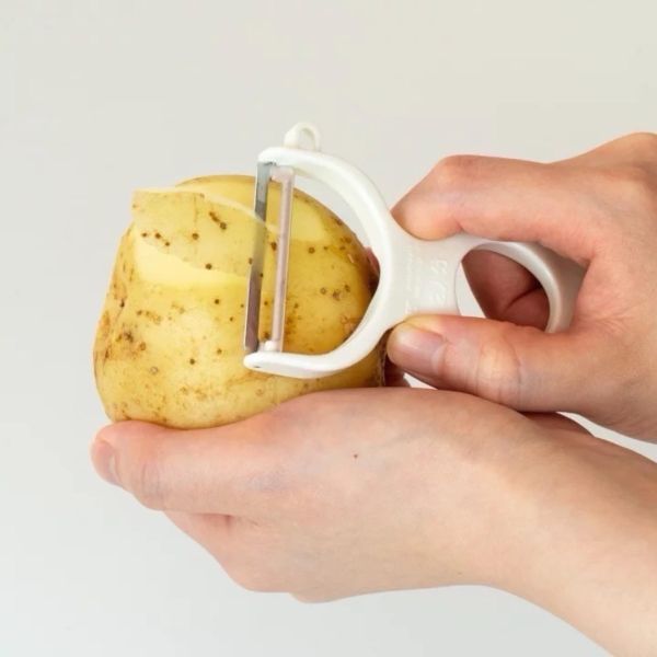 日本 和平 Freiz 刨刀8件組 