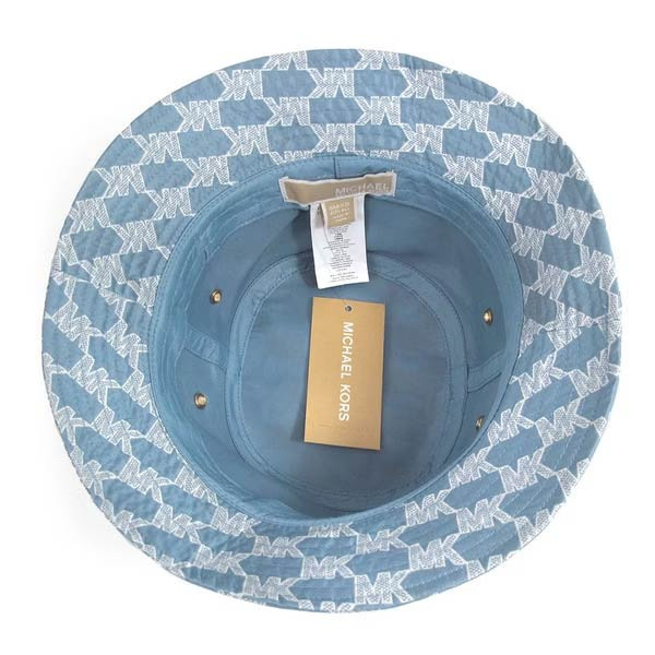 Michael Kors 漁夫帽 