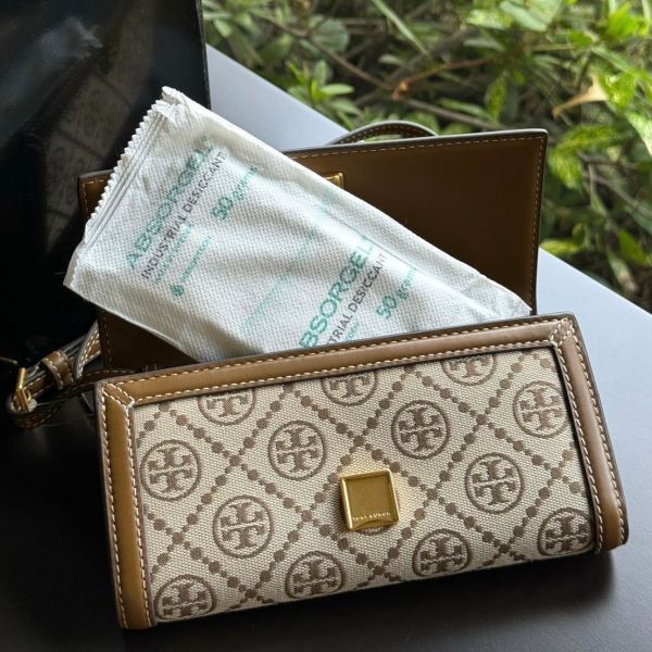 Absortech 瑞典除濕包 