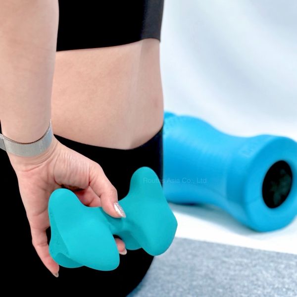 Tri-Aid 急救三角 