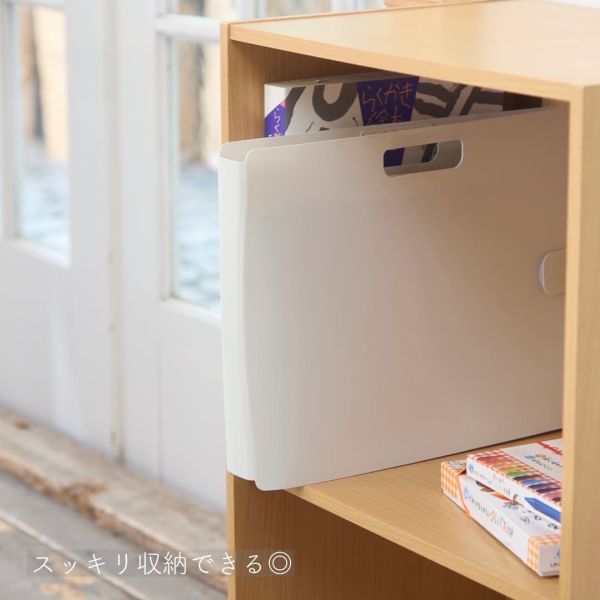 日本 SAKURA多功能收納整理夾 