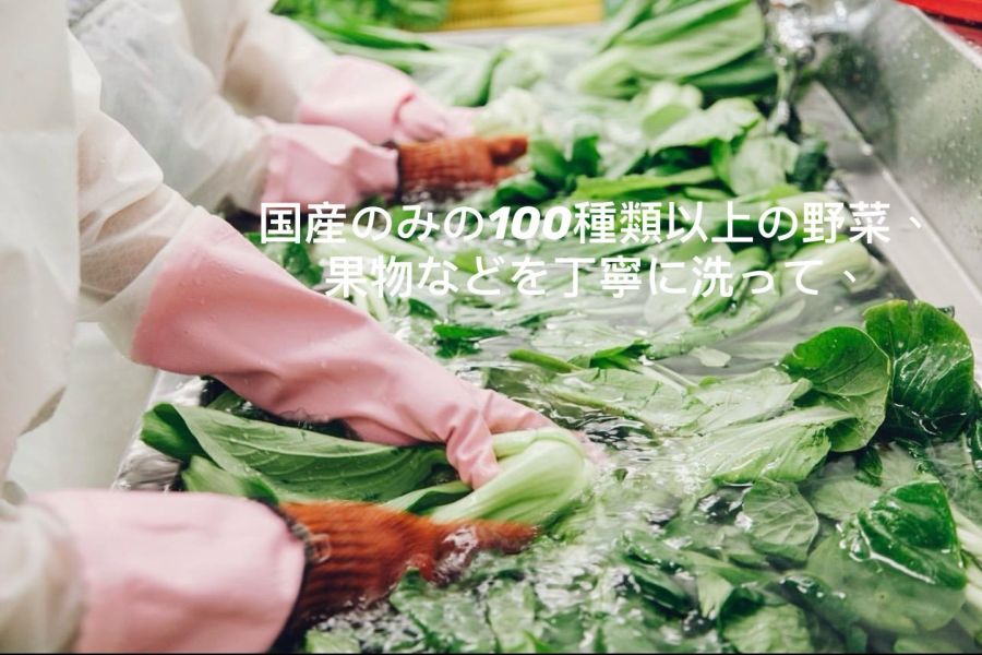 大和酵素 