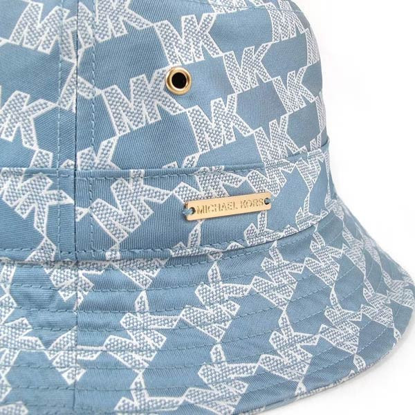 Michael Kors 漁夫帽 