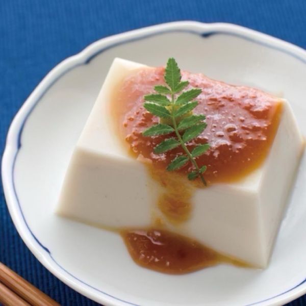 日本群馬縣 鬼ひも川 寬烏龍/高湯/沾醬 