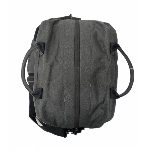 Samsonite 男士商務高階行李袋 