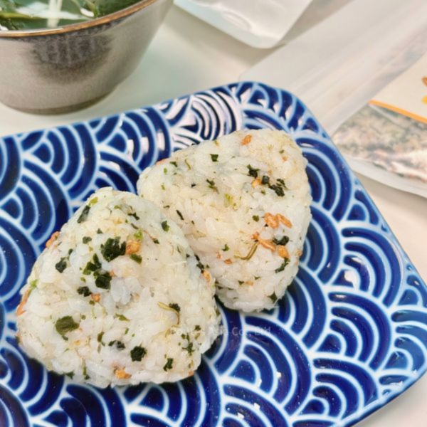水產高級魚喉黑高湯鹽 