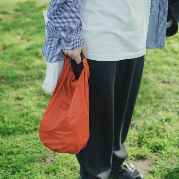 Nahe 超輕量摺疊防水袋 