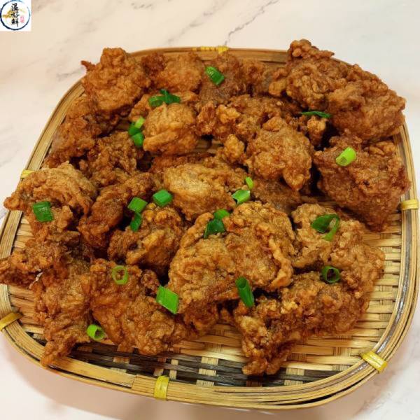 古早味排骨酥 佛跳牆,現炸,無骨,糖醋,古早味