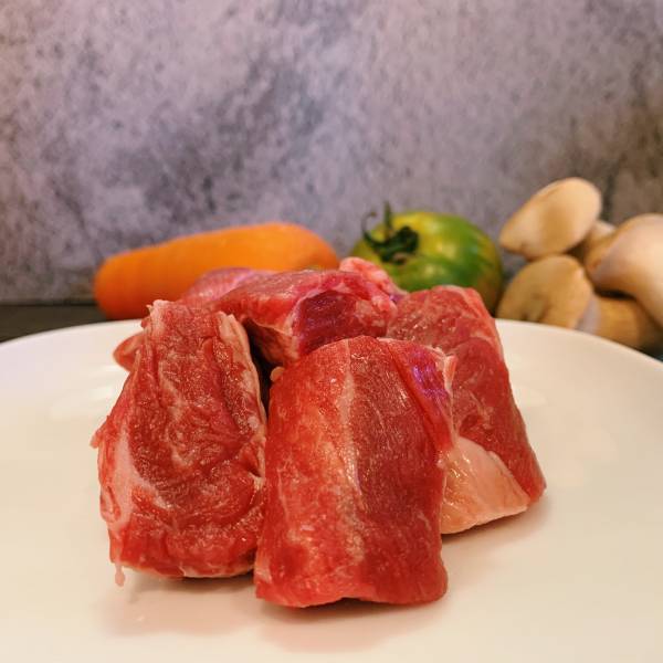 美國安格斯牛肋條 美國安格斯牛肋條,香煎,燒烤,燉牛肉,中秋節,生鮮,實拍,現貨,温好鮮