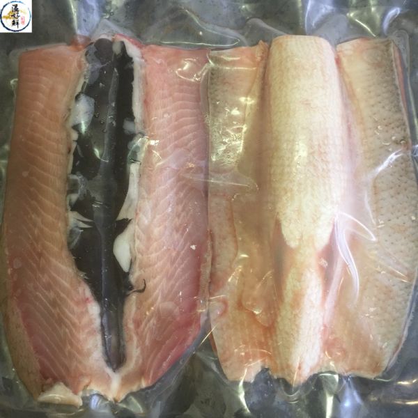 (現流大片ㄉ)無刺虱目魚肚 