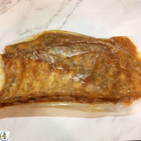 蒜香照燒大肋排 肋排,燒烤,BBQ,大口,焦香,獨家