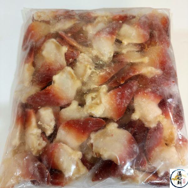 北寄貝(生食等級)嚐鮮款+業務款 北寄貝,生食級,日本料理,生食丼飯,生鮮,實拍,現貨,温好鮮