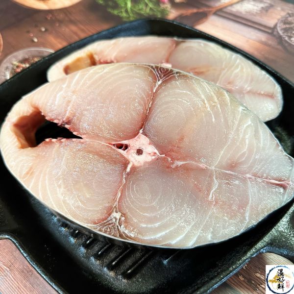 野生厚切土魠魚 厚切土魠魚,澎湖現流,紅燒土魠魚,乾煎土魠魚,酥炸土魠魚,土魠魚羹,當季捕撈,生鮮,實拍,現貨,温好鮮