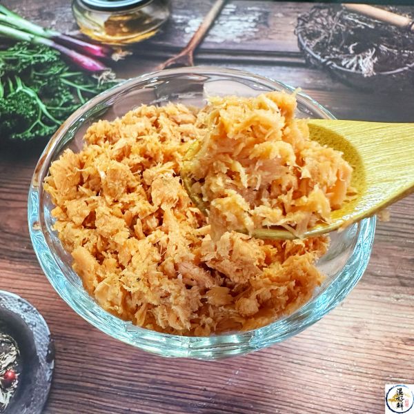 日本頂級鮭魚鬆 日本北海道,鮭魚鬆,拌飯,炒飯,茶泡湯,鮭魚飯團, 日本原裝,道南鮭魚鬆,生鮮,實拍,現貨,温好鮮