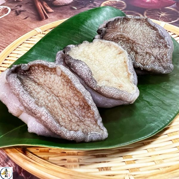 極品南非帶殼活鮑魚(2粒) 活鮑魚,東北角,產地直送,空運來台,鮑魚粥,鮑魚燕窩,鮑魚火鍋,乾煎鮑魚,清蒸活鮑,生鮮,實拍,現貨,温好鮮