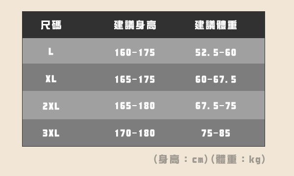 【Seoul V】新韓版V領肌理感短T 