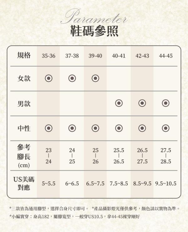 【Travel+】新時尚增高穆勒鞋 