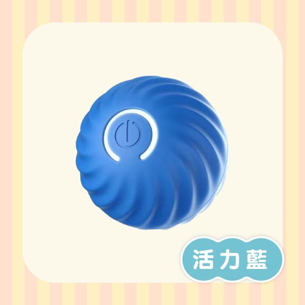 【PetJoy】寵物跳跳球 