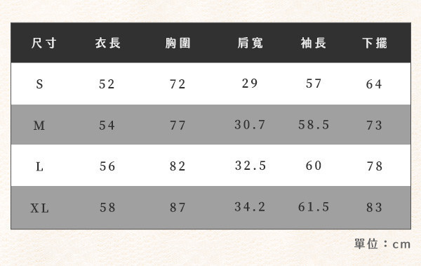 【Lace+】美式蕾絲拼接修身t 