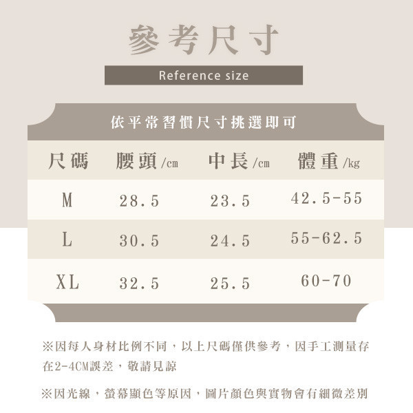 【Luné】新法式甜夢蕾絲無痕三角褲 