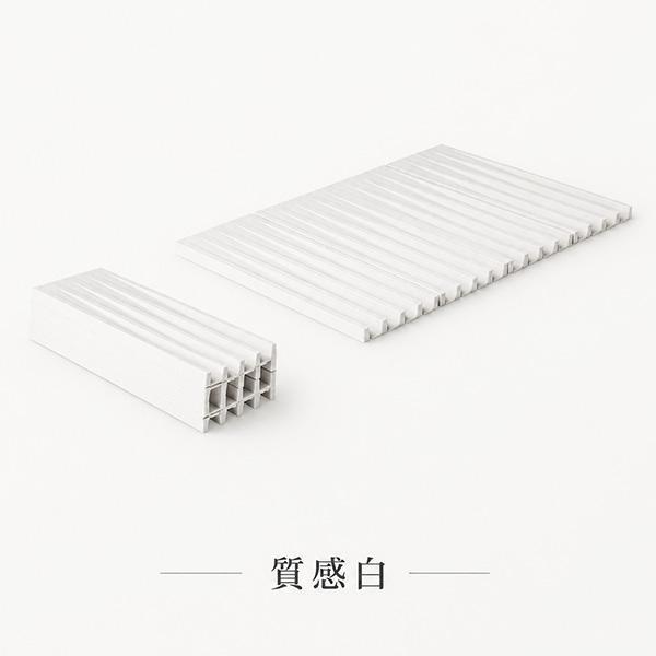 【Muti】新日系折疊隔熱瀝水墊 